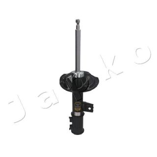 Amortizatorius JAPKO MJKI013
