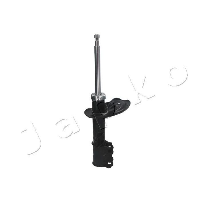 Amortizatorius JAPKO MJKI013