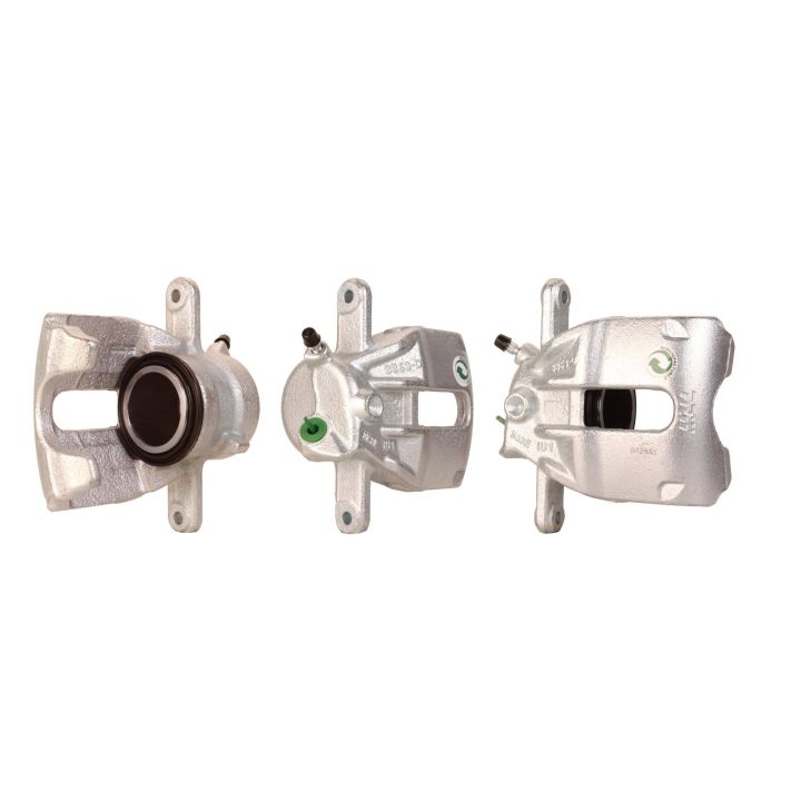 Stabdžių apkaba DRI 3161210