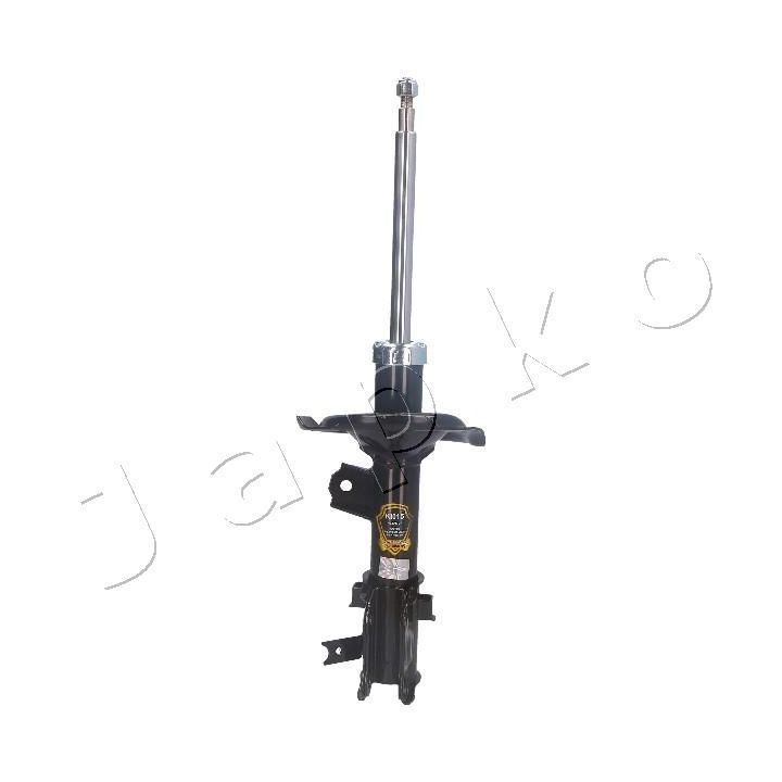 Amortizatorius JAPKO MJKI015