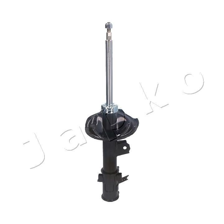 Amortizatorius JAPKO MJKI015