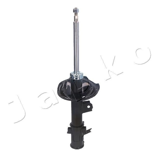 Amortizatorius JAPKO MJKI015