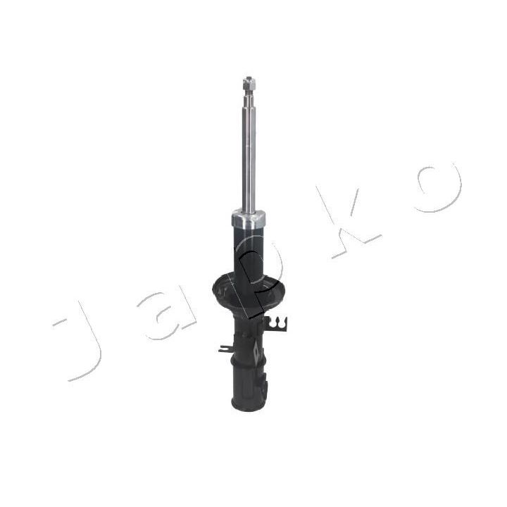 Amortizatorius JAPKO MJKI017