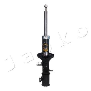 Amortizatorius JAPKO MJKI019