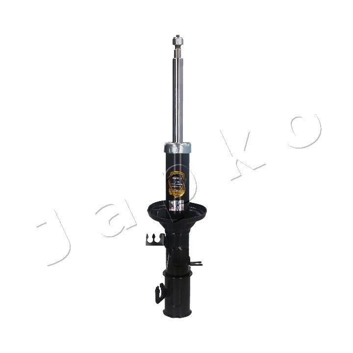 Amortizatorius JAPKO MJKI019