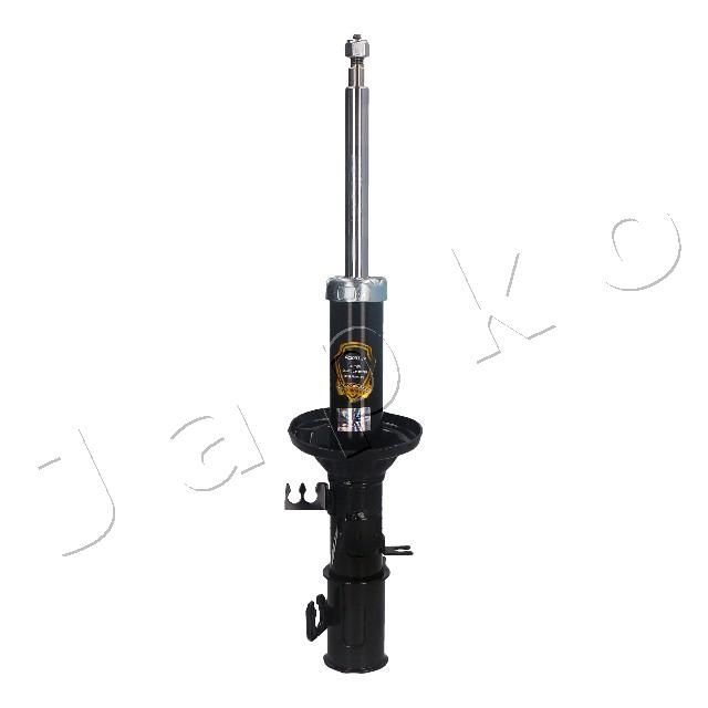 Amortizatorius JAPKO MJKI019