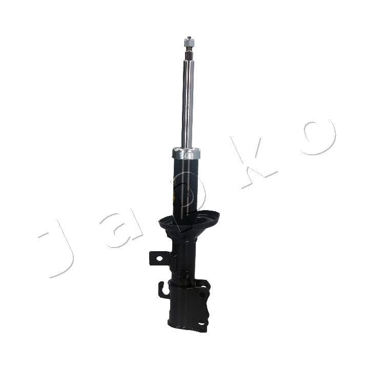 Amortizatorius JAPKO MJKI019