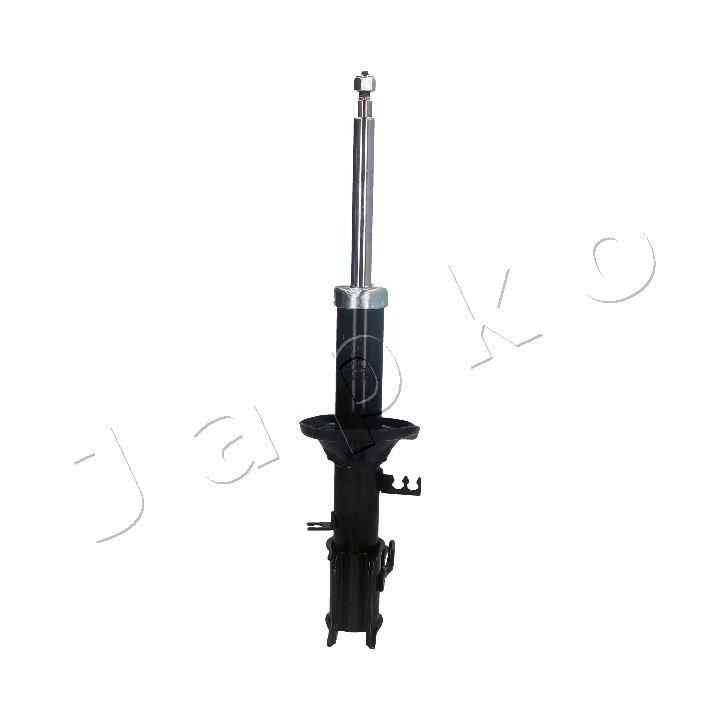 Amortizatorius JAPKO MJKI019