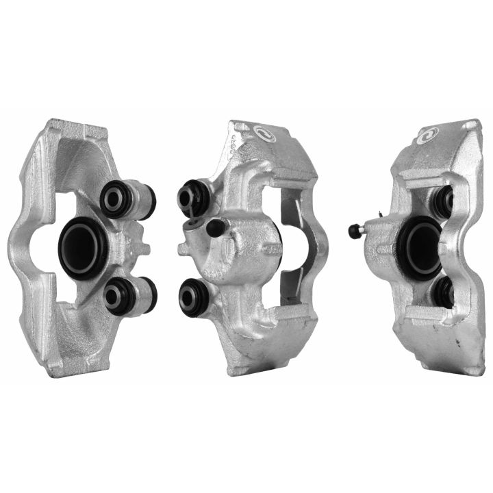 Stabdžių apkaba DRI 3162000