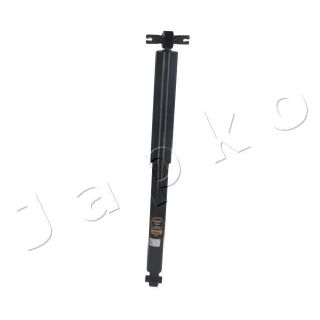 Amortizatorius JAPKO MJKI020