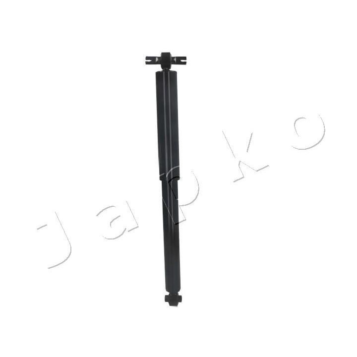Amortizatorius JAPKO MJKI020
