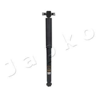 Amortizatorius JAPKO MJKI021