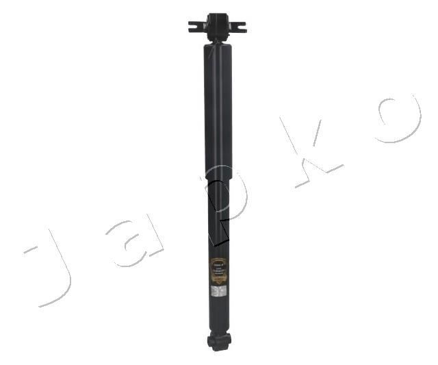 Amortizatorius JAPKO MJKI021
