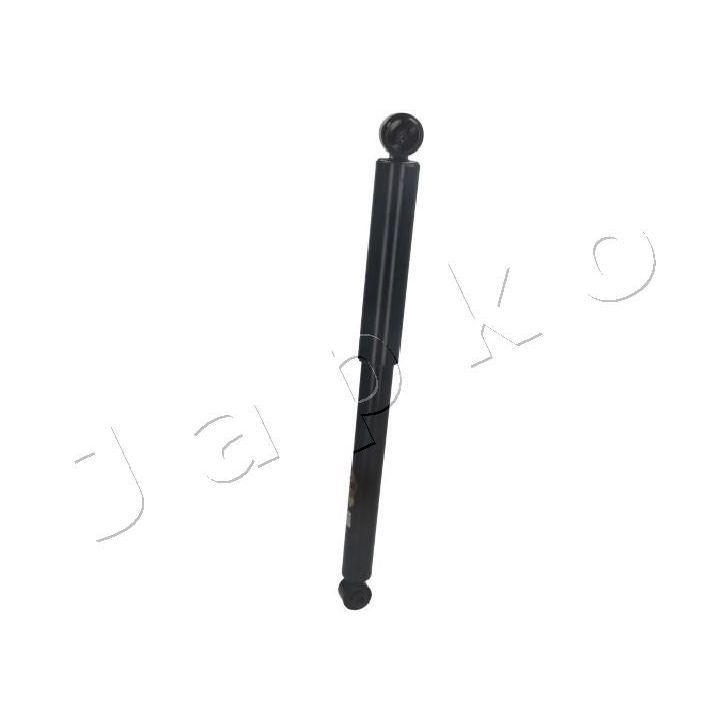 Amortizatorius JAPKO MJKI021