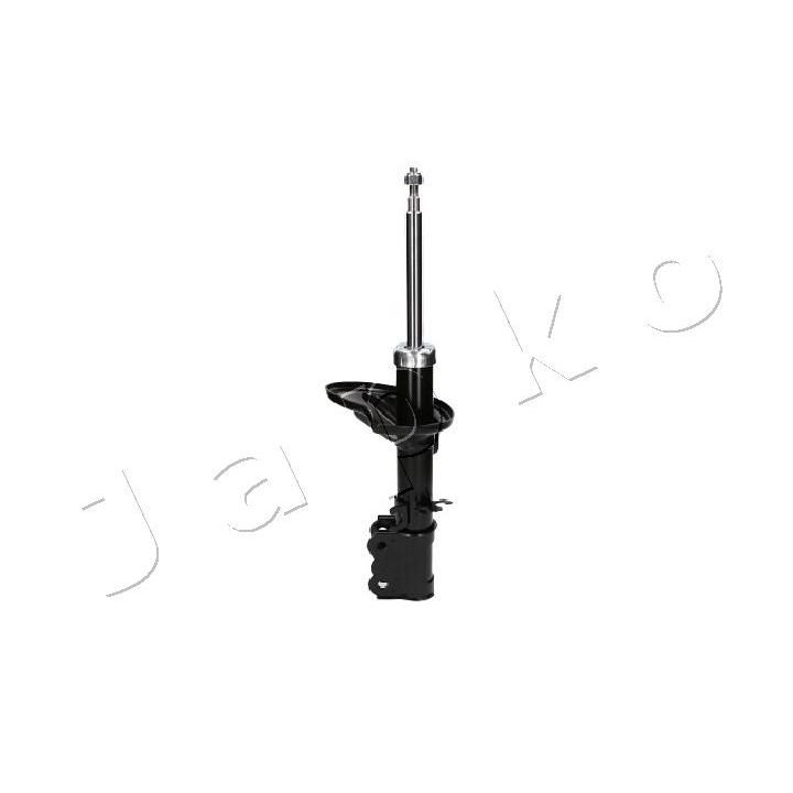 Amortizatorius JAPKO MJKI022