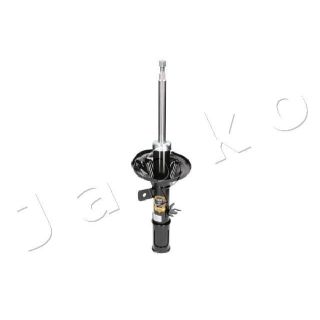 Amortizatorius JAPKO MJKI023