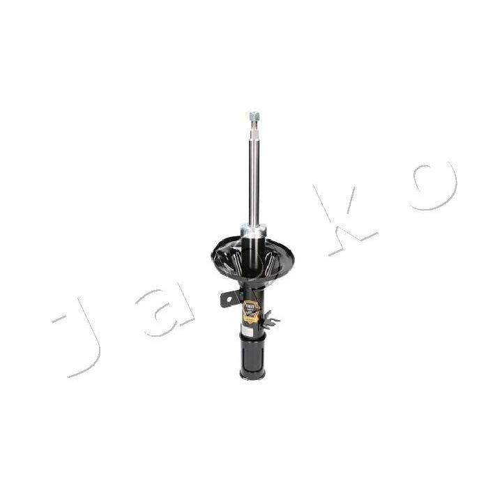 Amortizatorius JAPKO MJKI023