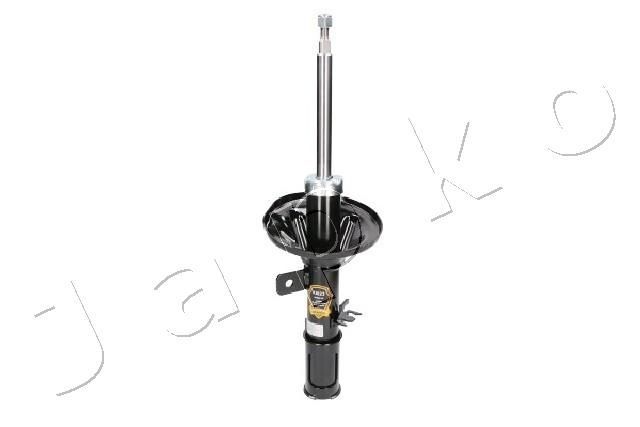 Amortizatorius JAPKO MJKI023