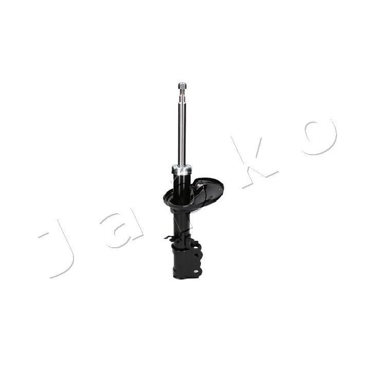 Amortizatorius JAPKO MJKI023