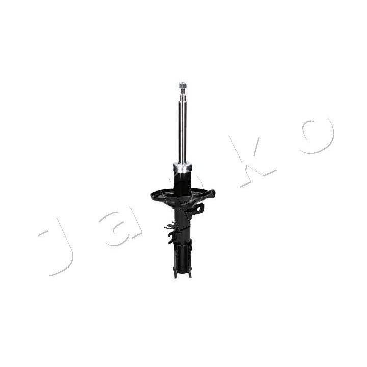 Amortizatorius JAPKO MJKI023