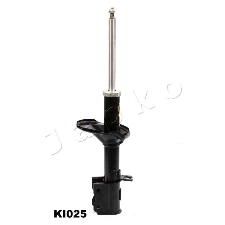 Amortizatorius JAPKO MJKI025