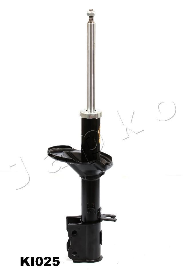 Amortizatorius JAPKO MJKI025