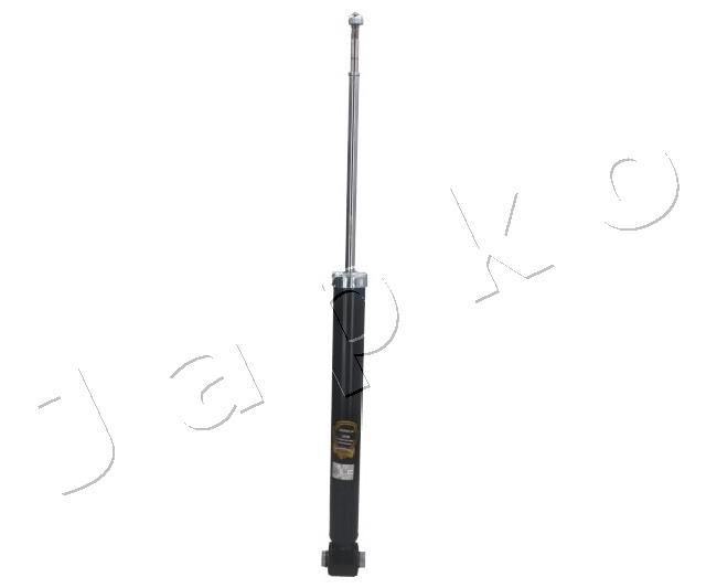 Amortizatorius JAPKO MJKI035