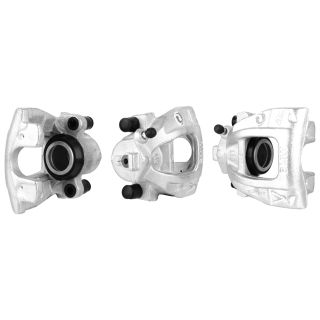 Stabdžių apkaba DRI 3163900