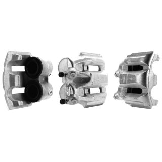 Stabdžių apkaba DRI 3164000