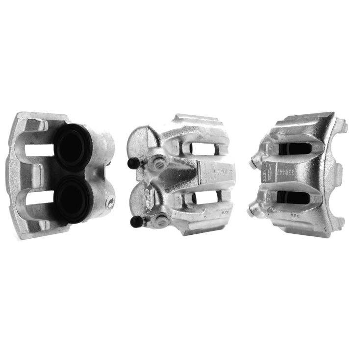 Stabdžių apkaba DRI 3164000