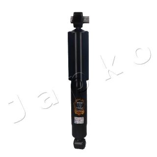 Amortizatorius JAPKO MJKI042