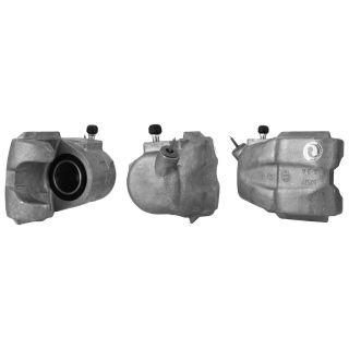 Stabdžių apkaba DRI 3164300