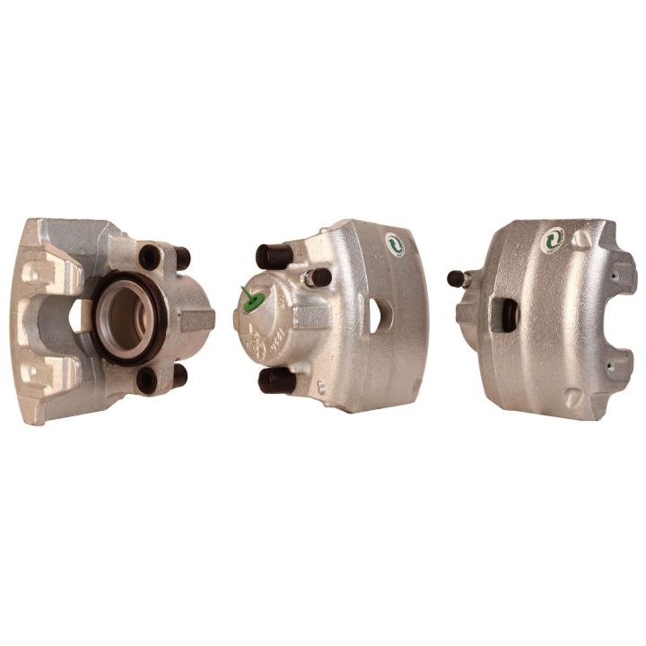 Stabdžių apkaba DRI 3164410