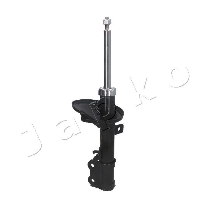 Amortizatorius JAPKO MJKI045