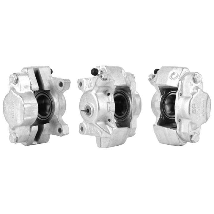 Stabdžių apkaba DRI 3164900