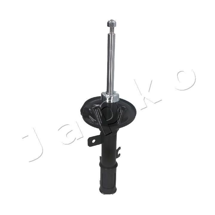 Amortizatorius JAPKO MJKI046