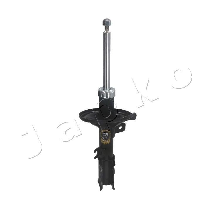Amortizatorius JAPKO MJKI046