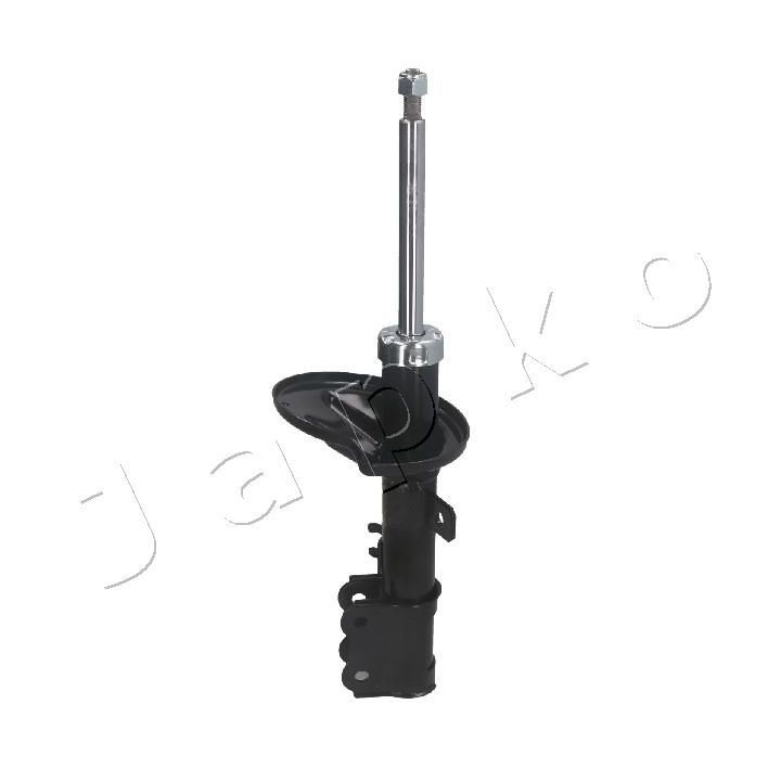 Amortizatorius JAPKO MJKI046