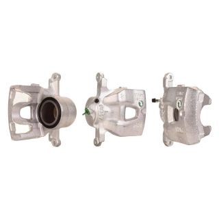 Stabdžių apkaba DRI 3165010