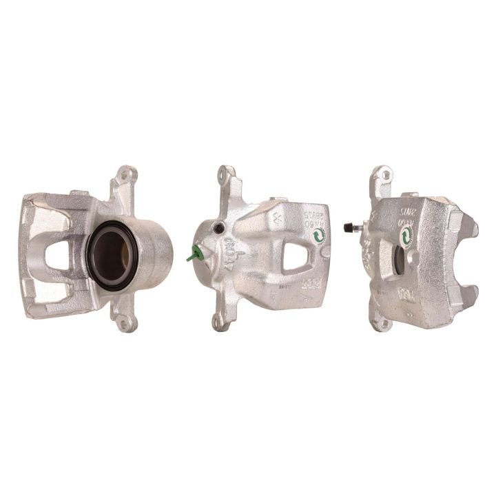 Stabdžių apkaba DRI 3165010