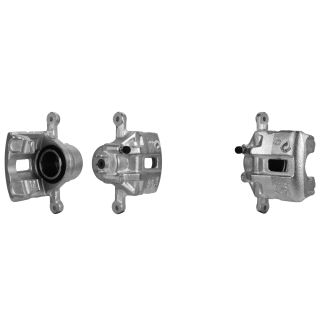 Stabdžių apkaba DRI 3165110