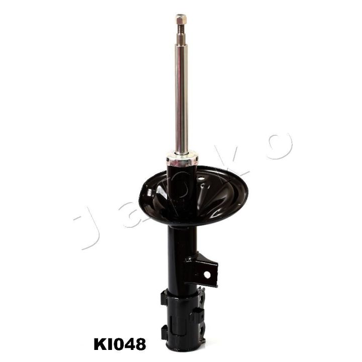 Amortizatorius JAPKO MJKI048