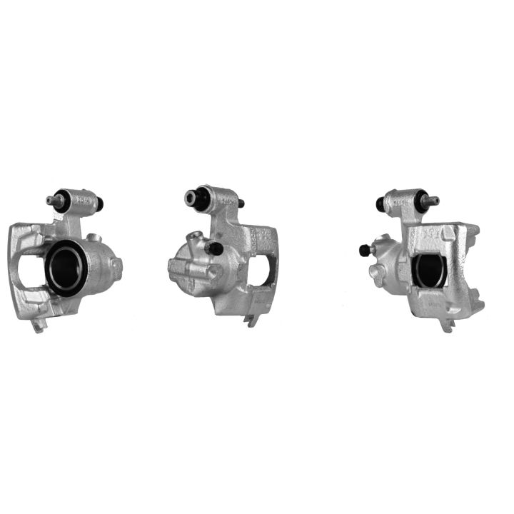 Stabdžių apkaba DRI 3165300