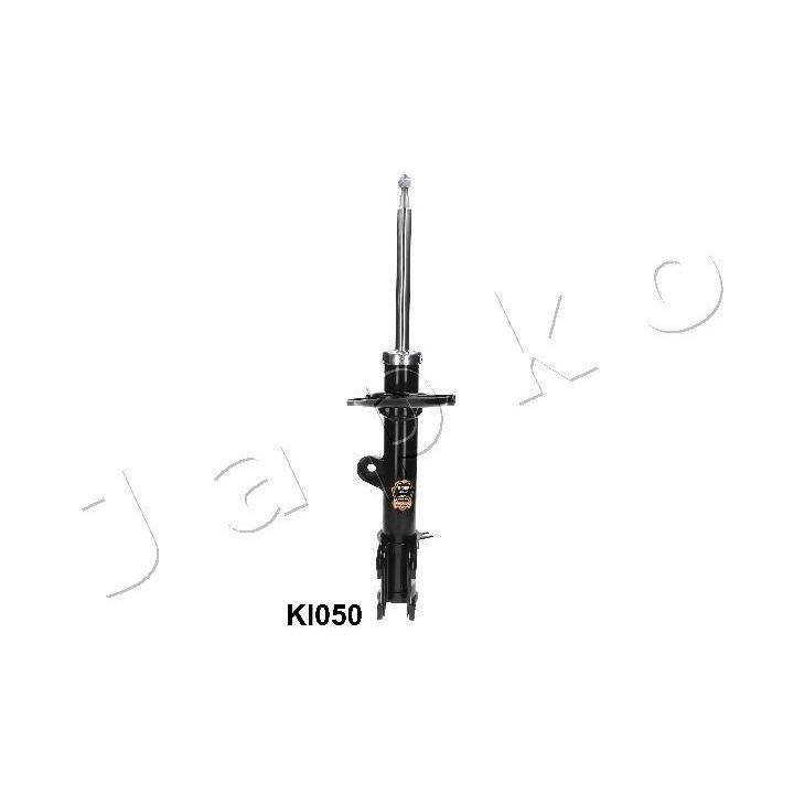 Amortizatorius JAPKO MJKI050