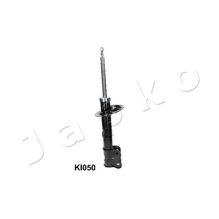 Amortizatorius JAPKO MJKI050