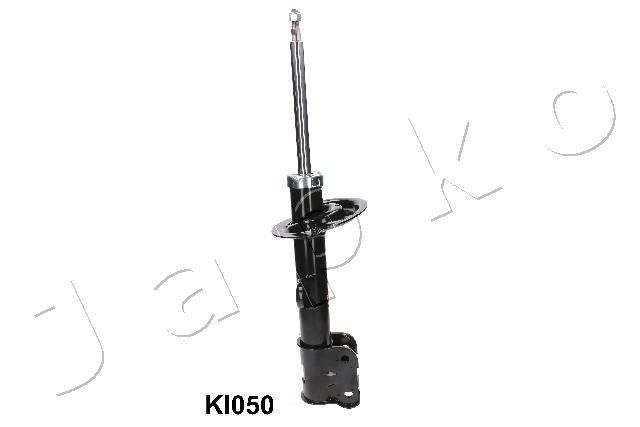 Amortizatorius JAPKO MJKI050