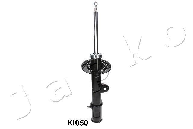 Amortizatorius JAPKO MJKI050