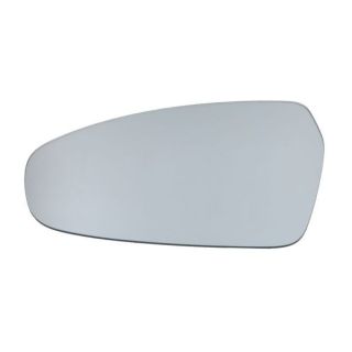Veidrodėlio stiklas, išorinis veidrodėlis BLIC 6102-53-2030371P