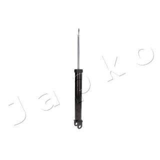 Amortizatorius JAPKO MJKI053