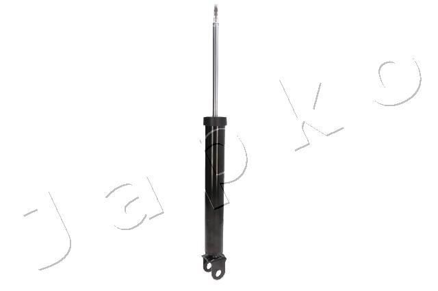 Amortizatorius JAPKO MJKI053